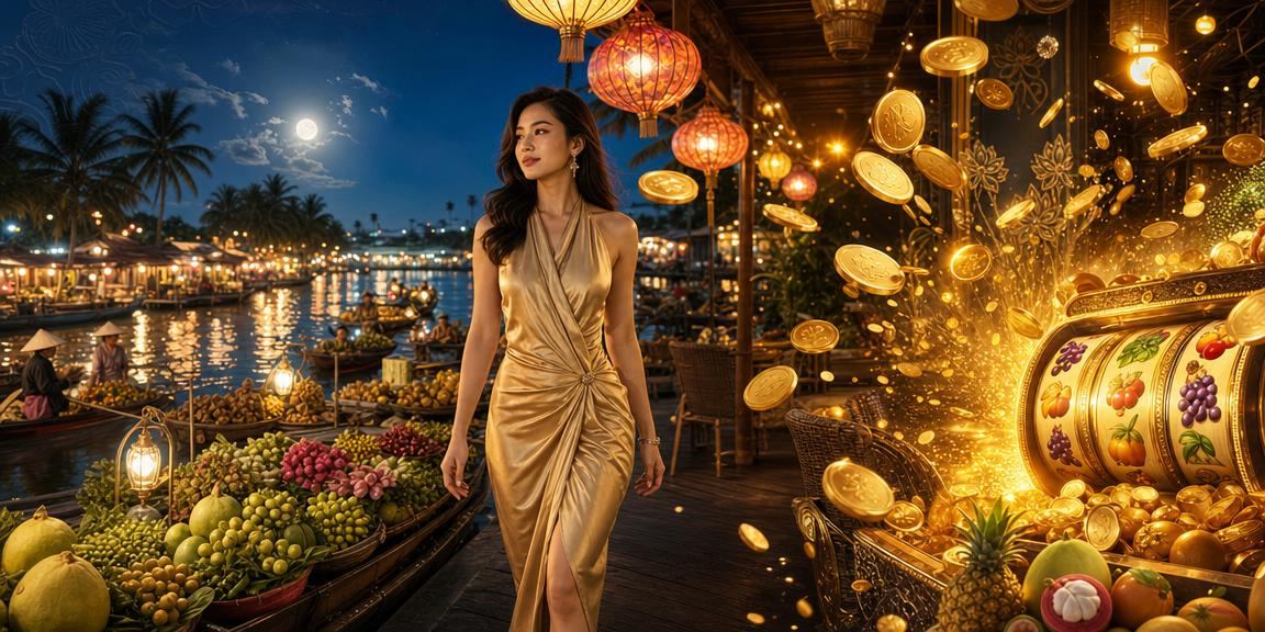 bet 99