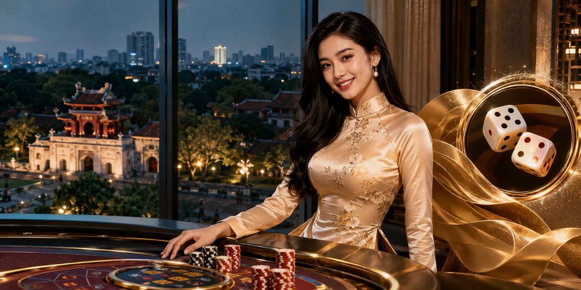 bet 99