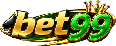 Bet 99 – Nhà cái uy tín
